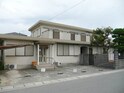一戸建１００７１
