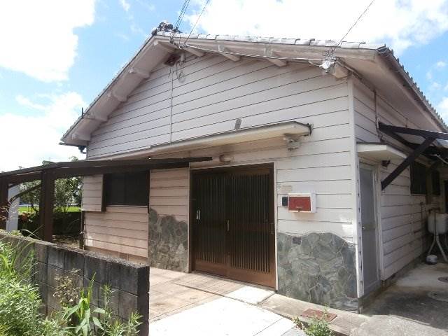 一戸建０９９４５