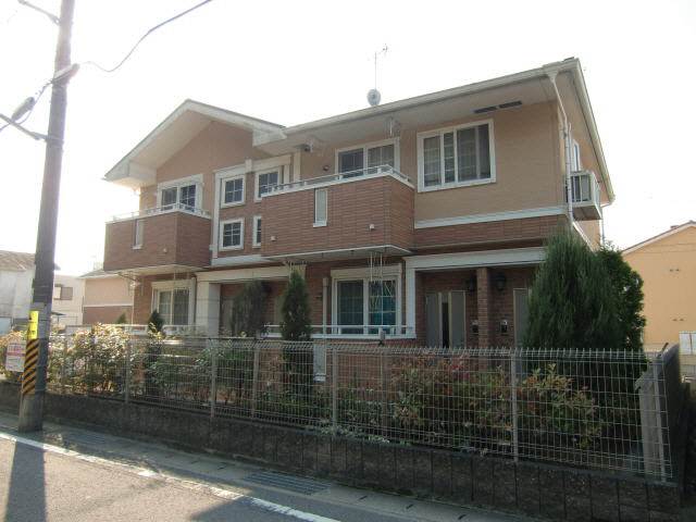 フォンテ・フォルス