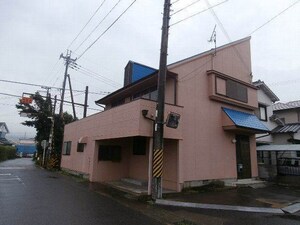 一戸建１２６４８外観写真