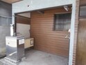 一戸建６１５１