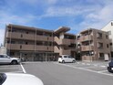 ユーミー新留丁・ファーストステージ