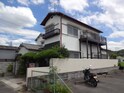 一戸建１０６３０