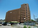 ライオンズマンションリバーサイド布施屋７０１