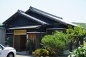 一戸建０６９７３