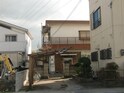一戸建１２８８８