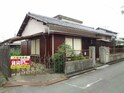 一戸建７７２４
