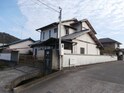 一戸建１２２８２