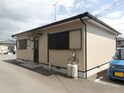 一戸建６５８０