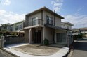 一戸建１３０５８