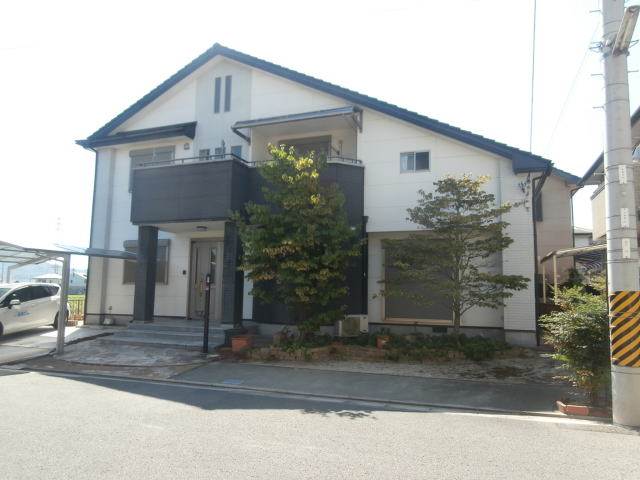 一戸建１３１８０