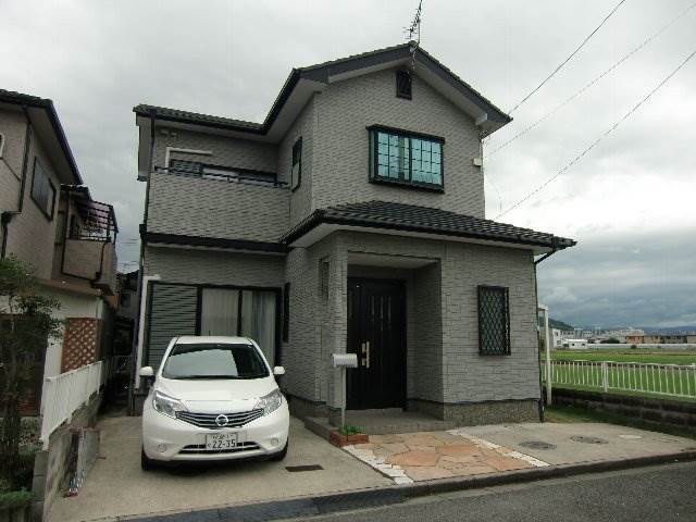 一戸建１３２２４