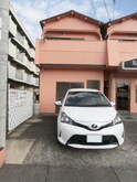 一戸建１３３６６