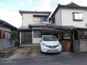 一戸建１３４４３