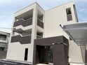 仮称 木広町新築マンション
