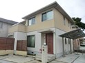 一戸建０８６９９