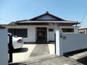 一戸建１３５６７
