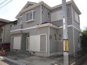 一戸建００３４３
