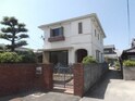 一戸建０８６５１
