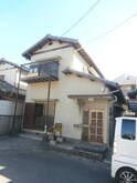 一戸建０１１２