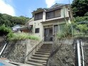 一戸建１３７８３