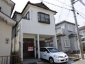 一戸建１３５１２