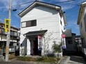一戸建１０６２９