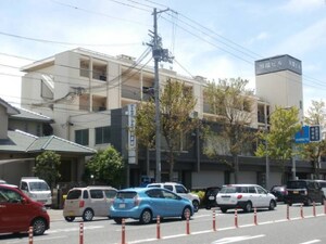 ０６２６川端ビル外観写真