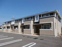 １０８６４ディオーネ・ジエータ紀ノ川Ⅱ