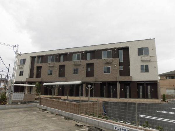 １４０３２エスポワールＲｅｉｗａ