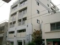 パラッツォ デル マーレ