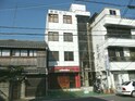 原田ビル