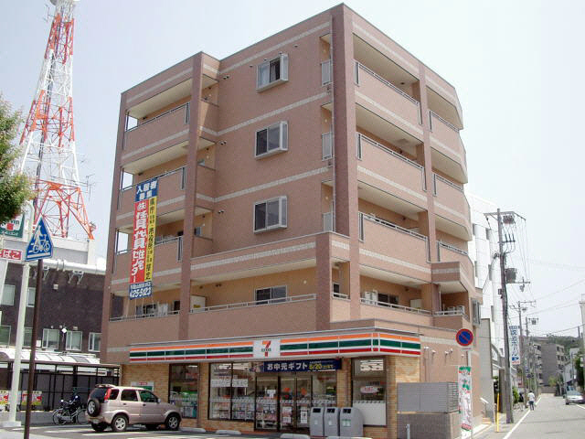 Ｍ・吹上