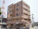 Ｍ・吹上