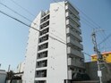 シティガーデン舟大工
