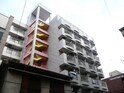 リブラ１０番丁
