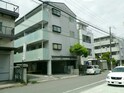 南砂山ハイツ 萬寿