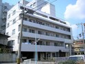 セラシティ