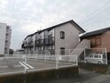 ピュアカントリー中之島