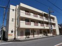 成和マンション