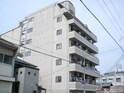 メゾンベル鷺ノ森