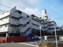 ハイツ太田