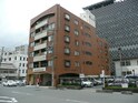シティハイツ扇之芝303号