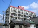 中之島グランドマンション４０７号