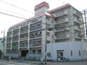 中之島グランドマンション６０１号