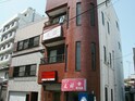 マウント智