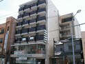 ヤマイチＰＬＡＺＡ吉田