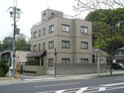 西嶋マンション