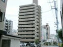 シャリエ和歌山壱番館302号
