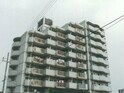 グランドハイツサンシャイン２０５号